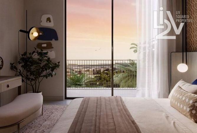 15866912 - صورة العقار 3