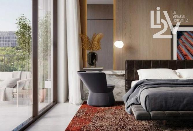 15866912 - صورة العقار 2