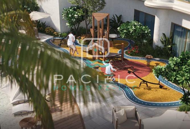 15441529 - صورة العقار 3