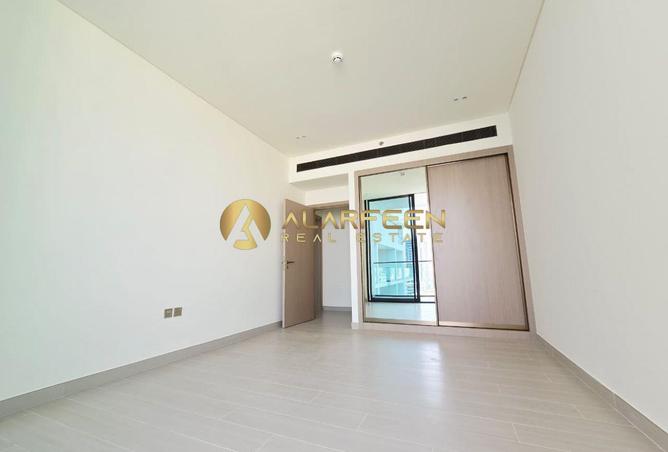 15484195 - صورة العقار 3