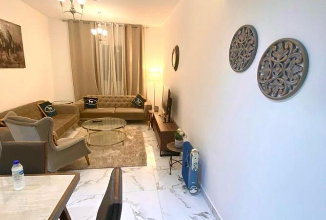 15472612 - Property Image 3