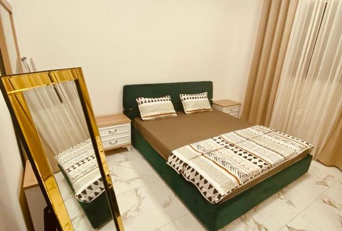 15472612 - Property Image 2