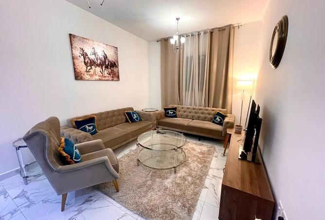 15472612 - Property Main Image