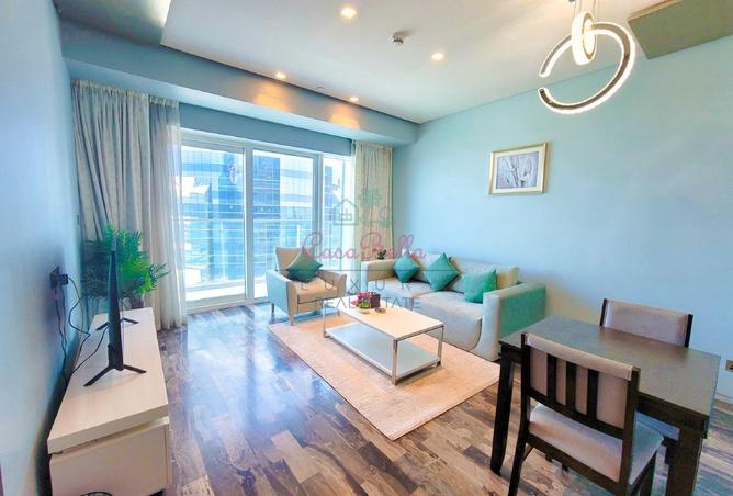 15441568 - Property Main Image