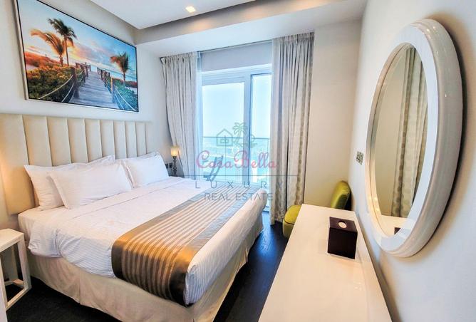 15441568 - Property Image 3