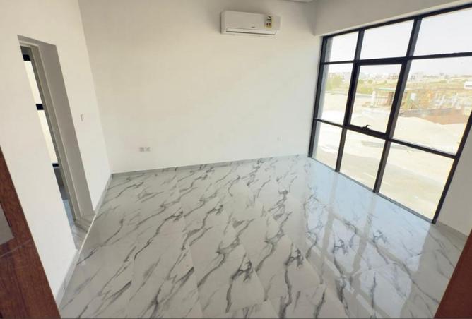 15441761 - Property Image 2