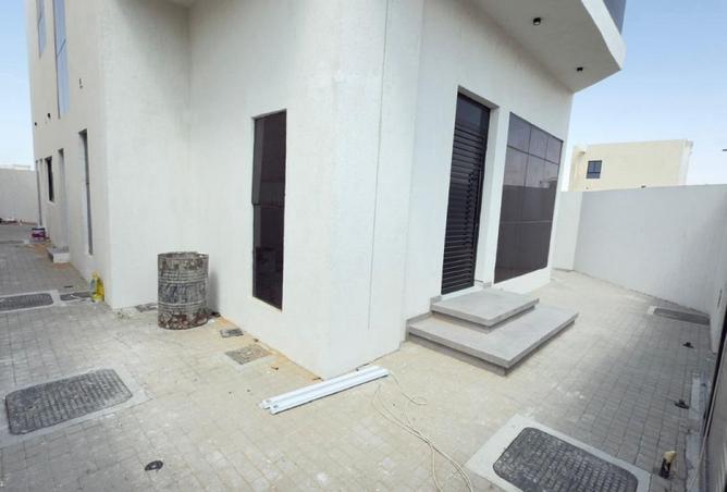 15441761 - Property Image 3