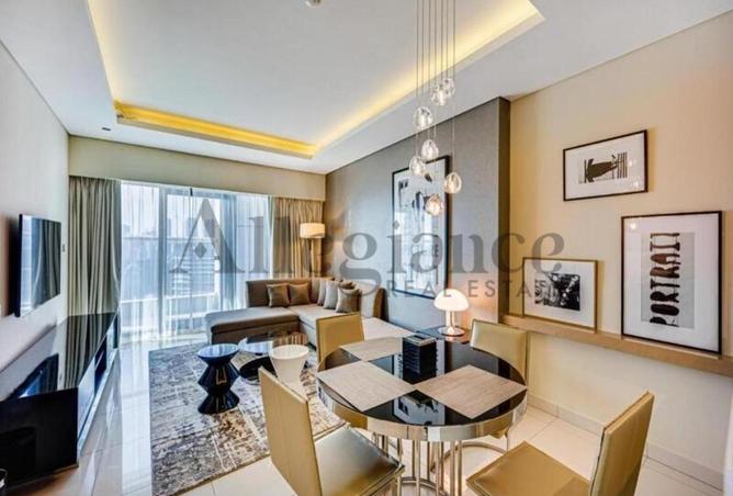 15441442 - الصورة الرئيسية للعقار