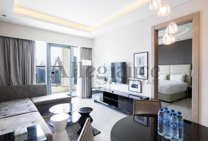 15441442 - Property Image 2