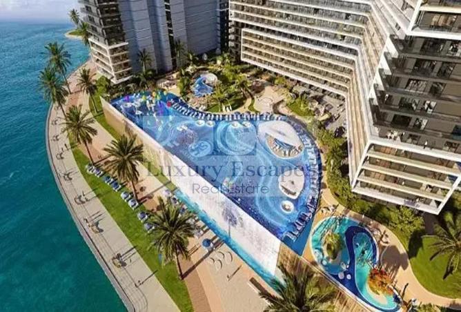 15441402 - صورة العقار 3