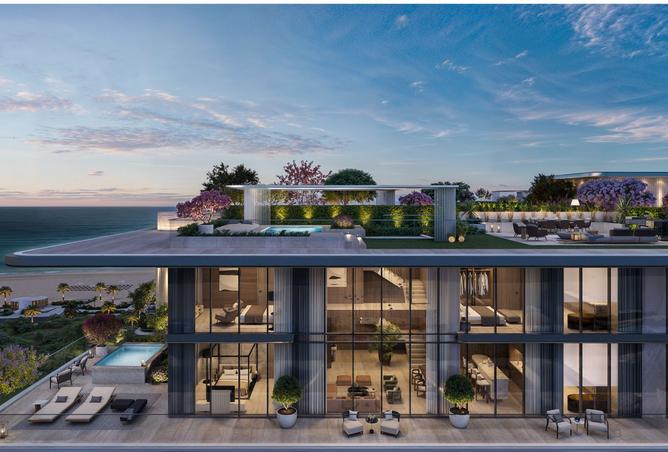 15442543 - صورة العقار 2