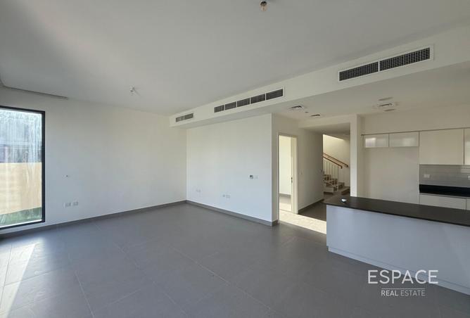 15441371 - صورة العقار 3