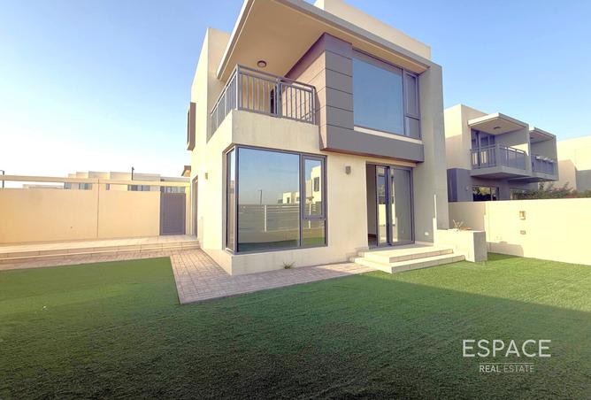 15441371 - الصورة الرئيسية للعقار