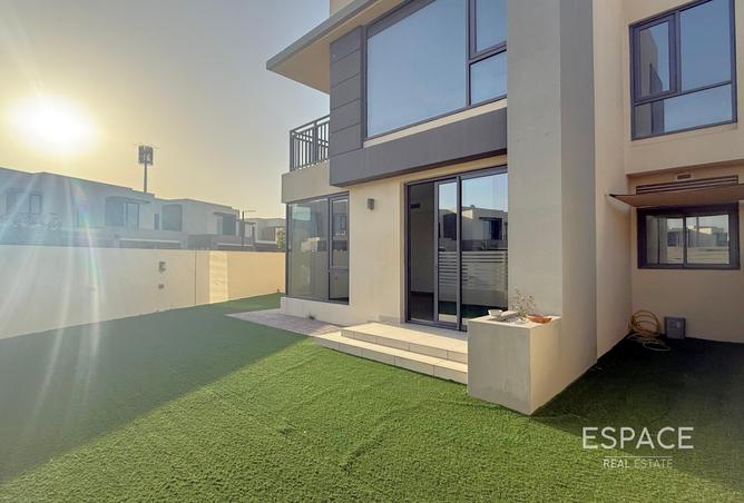 15441371 - صورة العقار 2