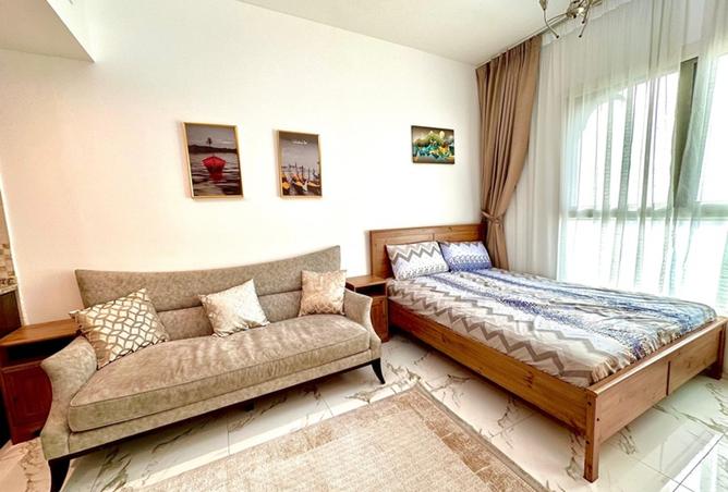 15472645 - الصورة الرئيسية للعقار