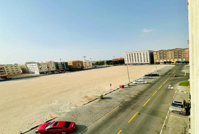 15472645 - صورة العقار 3