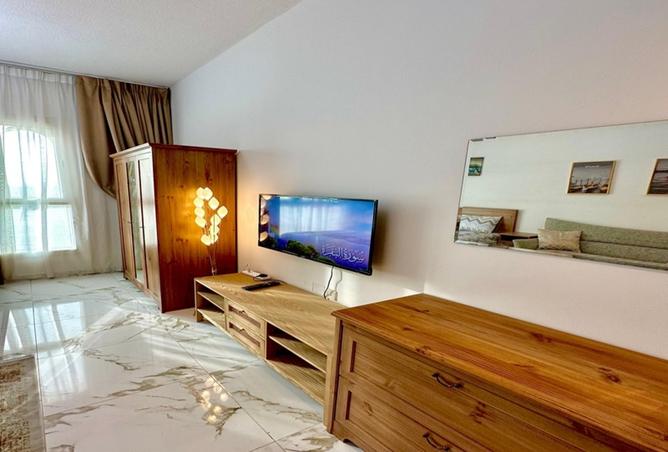 15472645 - صورة العقار 2