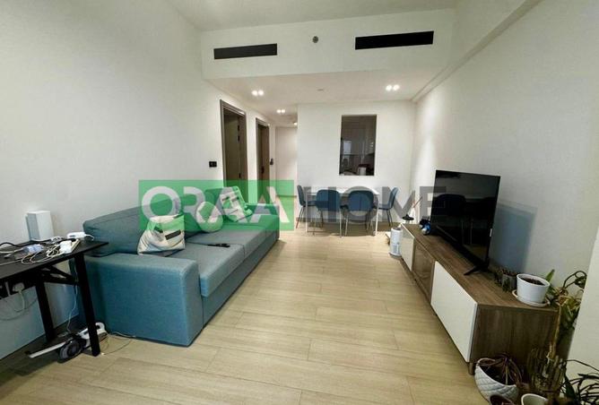 15441548 - صورة العقار 2