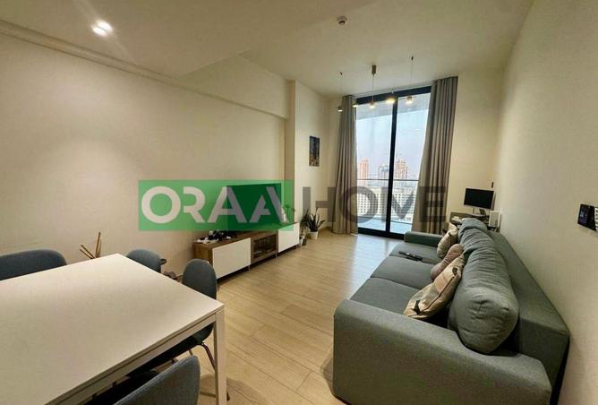 15441548 - الصورة الرئيسية للعقار