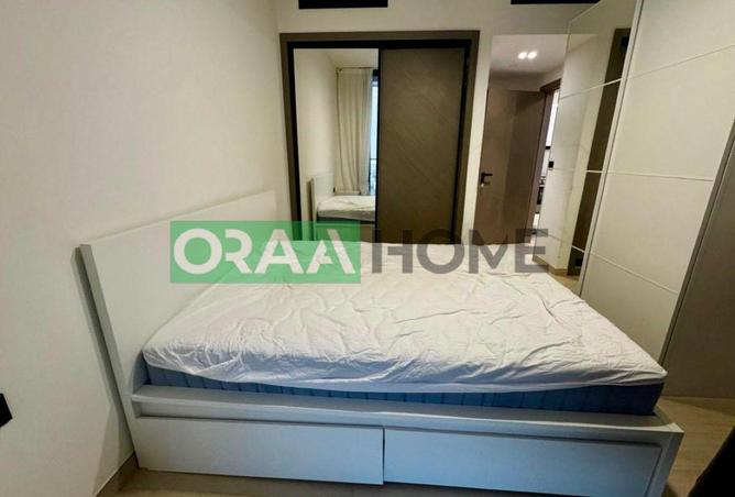 15441548 - صورة العقار 3