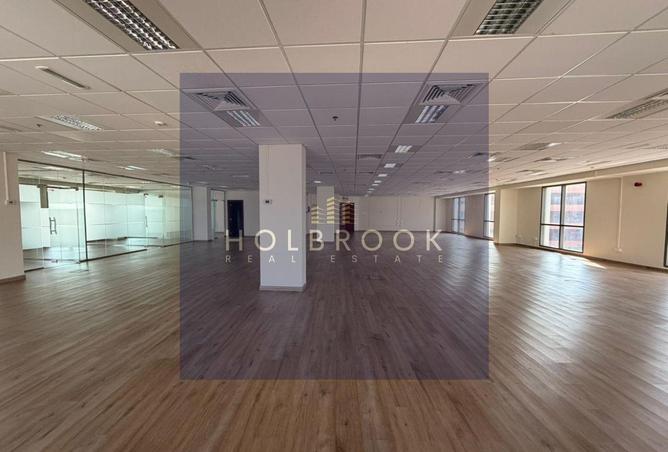 15441860 - صورة العقار 2