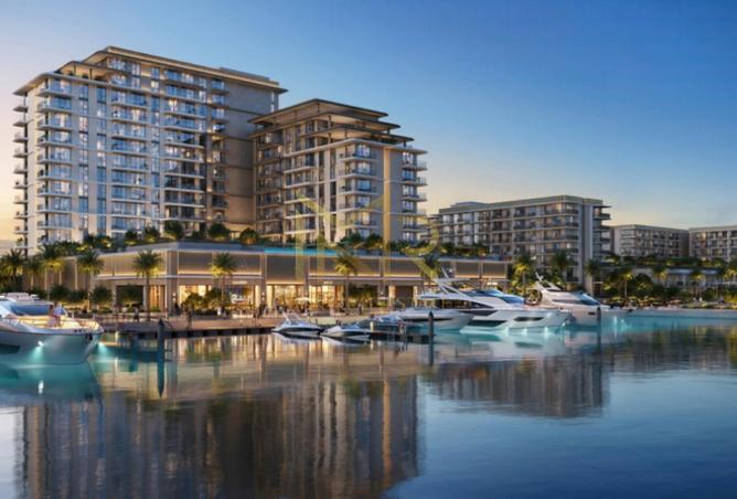 15442914 - Property Image 2