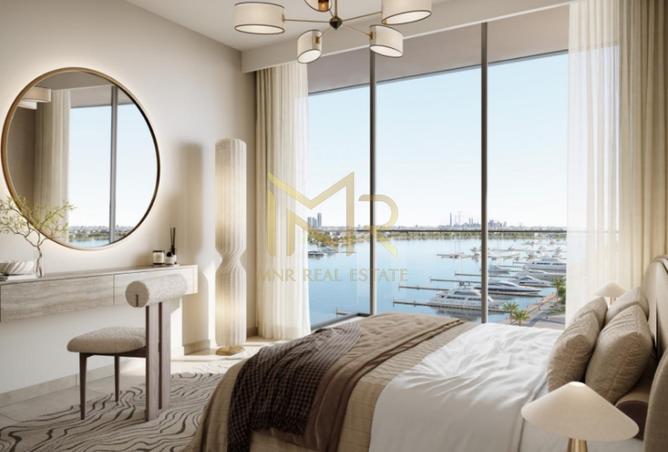 15442914 - Property Image 3