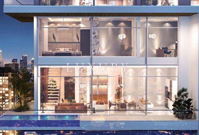 15442571 - صورة العقار 3