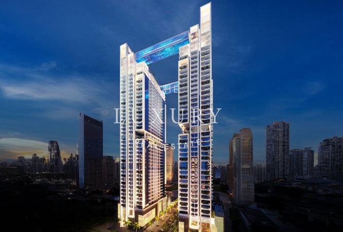 15442571 - الصورة الرئيسية للعقار