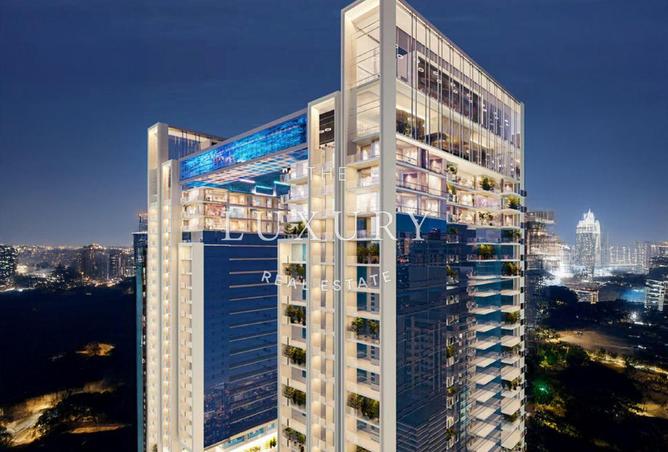 15442571 - صورة العقار 2