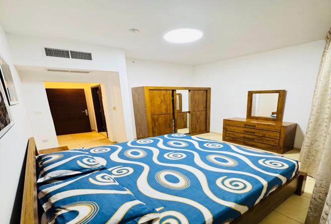 15454508 - صورة العقار 2