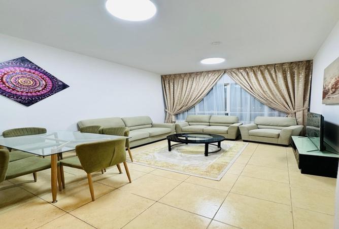 15454508 - الصورة الرئيسية للعقار