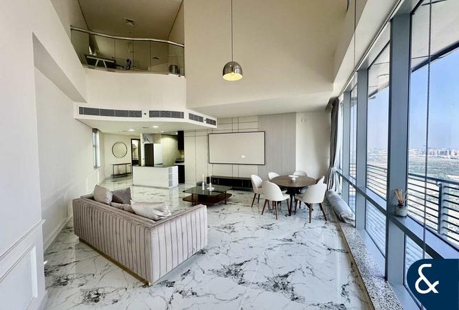 15441422 - الصورة الرئيسية للعقار