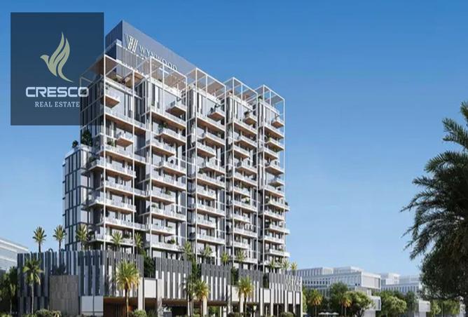 15181610 - Property Main Image