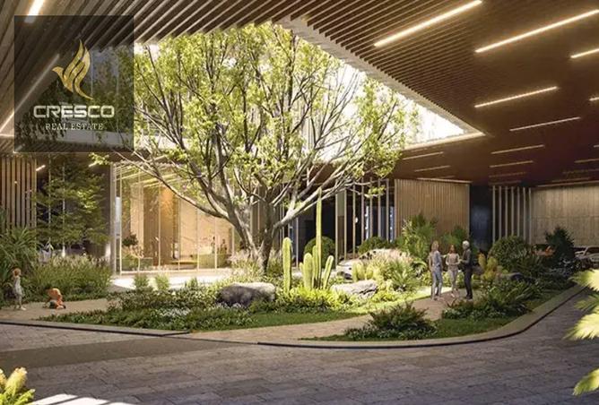 15181610 - Property Image 3