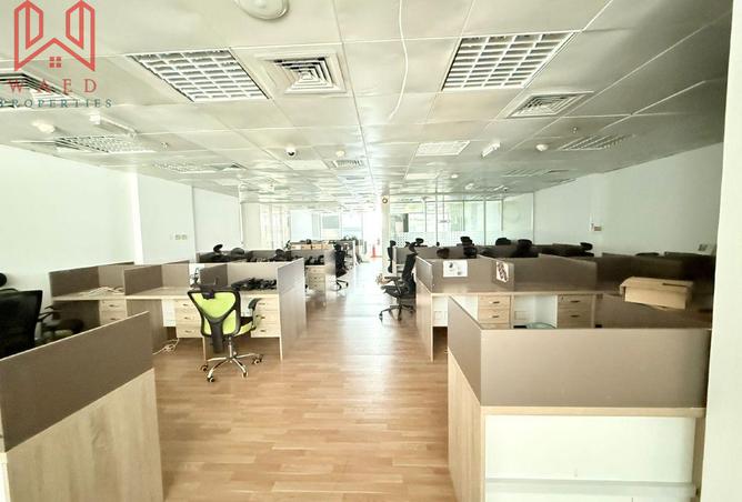 15441509 - Property Main Image