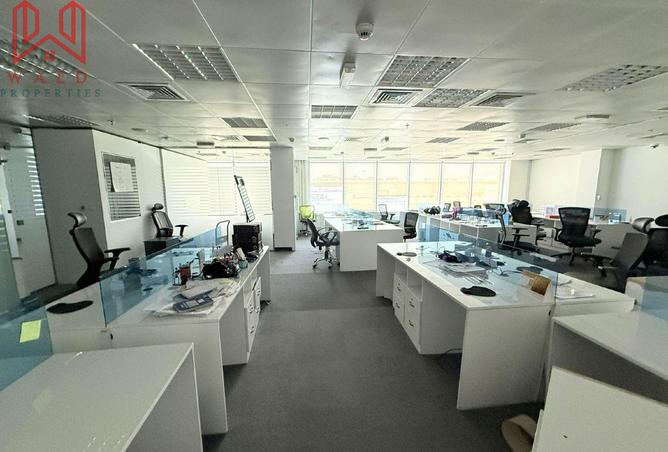 15441509 - Property Image 2