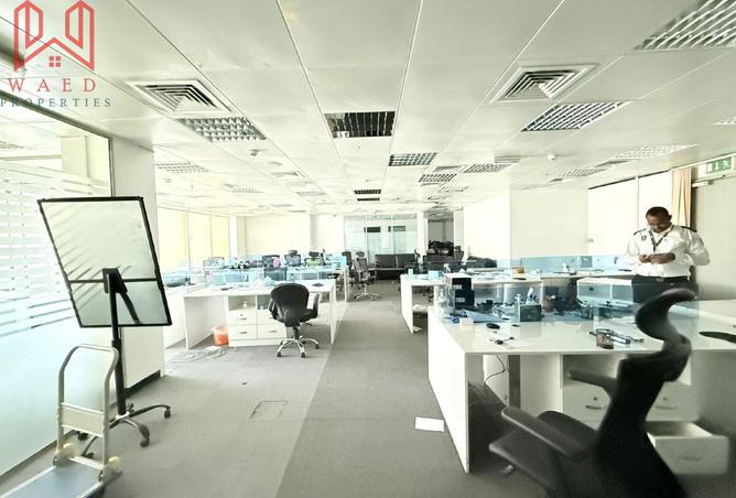 15441509 - Property Image 3