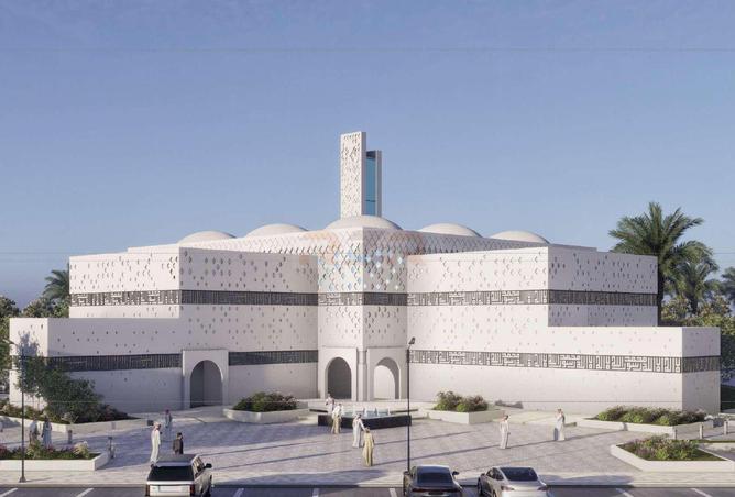 15441579 - صورة العقار 3