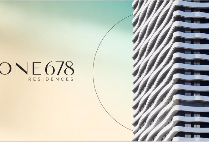 15441564 - صورة العقار 2