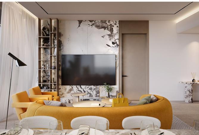 15442520 - الصورة الرئيسية للعقار