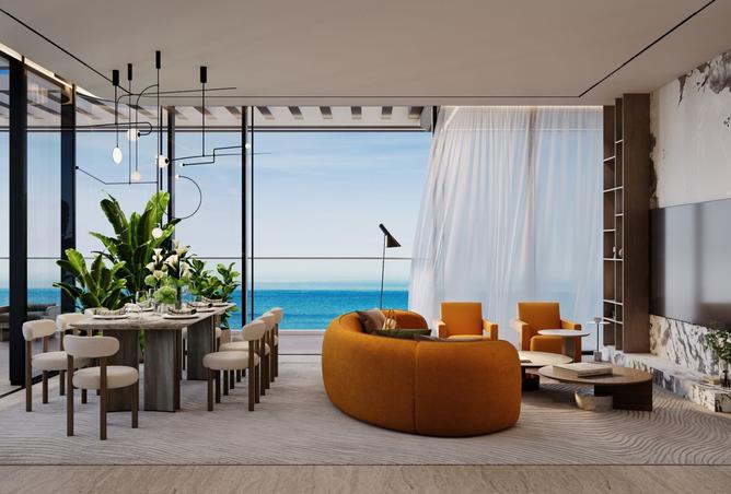 15442520 - صورة العقار 2