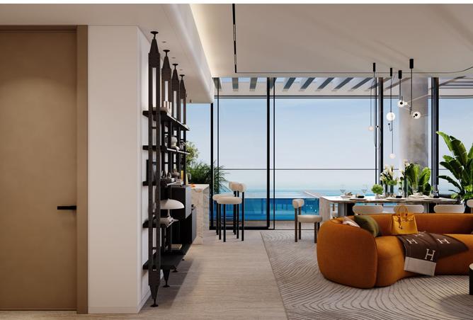 15442520 - صورة العقار 3