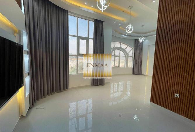 15441742 - صورة العقار 3