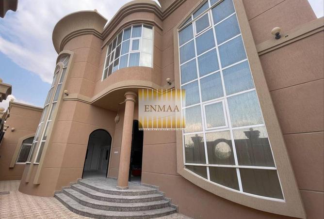 15441742 - صورة العقار 2