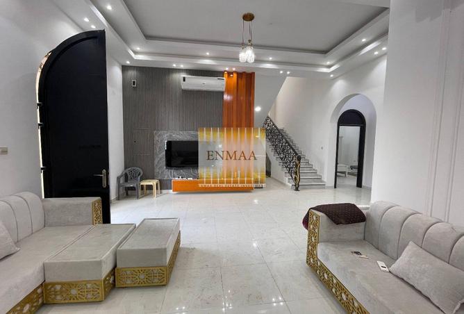 15441742 - الصورة الرئيسية للعقار