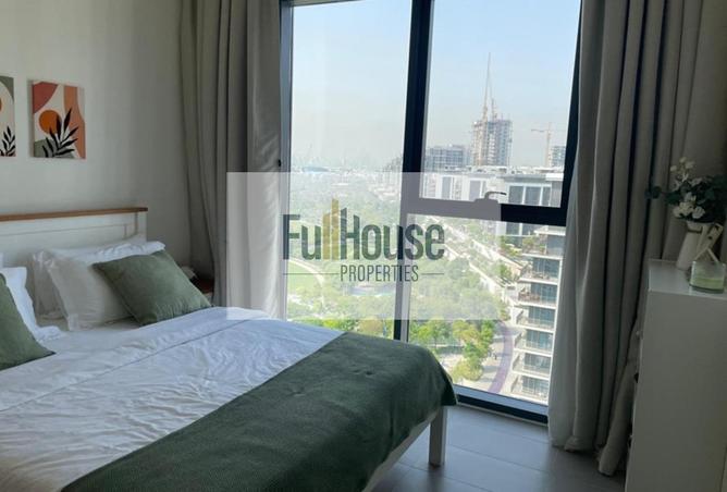 15441803 - صورة العقار 3