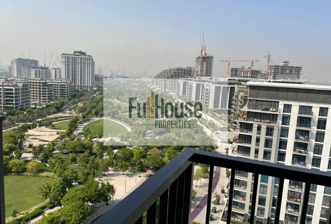 15441803 - الصورة الرئيسية للعقار