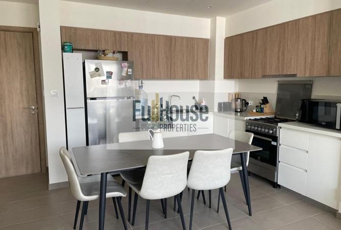 15441803 - صورة العقار 2