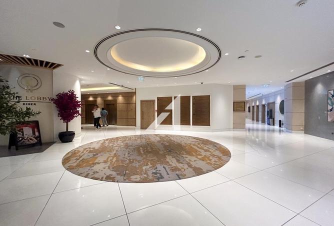 15089972 - Property Image 3